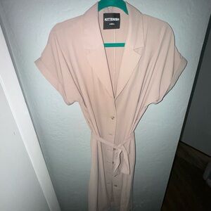 Kittenish Women’s dress size xtra small BUNDLE 2/$20